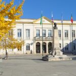 Valor das rendas dos espaços municipais, em Anadia, sem aumento para 2024