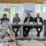 CIM Região de Coimbra apresenta programa comemorativo dos seus 10 anos