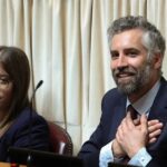 Joana Sá Pereira integra nova direção nacional do PS