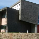 Arquivo Municipal da Mealhada quer memórias e registos para exposição do 25 de Abril