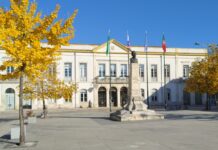 Atribuição de apoios a associações culturais em Anadia