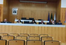 Protocolo da Autarquia com Misericórdia de Sangalhos alargado a Avelãs de Caminho