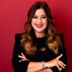 “Atreve-te”, no Cineteatro de Anadia, conta com a palestrante Susana Torres