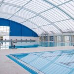 Redução no valor das inscrições na reabertura das Piscinas da Mealhada