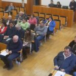 Bancadas partidárias em Anadia querem que água se mantenha na gestão municipal