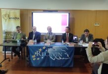 Municípios querem elevação da vinha e do vinho a património cultural imaterial