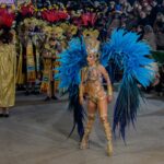 Concurso de montras na Mealhada “O Comércio Local tem as cores do Carnaval!”