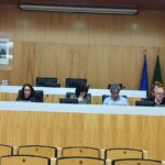 Executivo e deputados de Anadia «preocupados» com património religioso