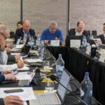CIM Região de Coimbra recebe 152 milhões de financiamento comunitário até 2030