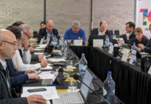 CIM Região de Coimbra recebe 152 milhões de financiamento comunitário até 2030