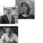 Feira “Aposta no Futuro” da EPVL com Marques Mendes e Nuno Crato