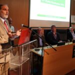 4.º Rally noturno de automóveis clássicos ligará Águeda a Anadia
