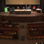 Assembleia Municipal Mealhada realiza-se a 28 de junho