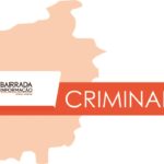 Furto em interior de habitação, em Anadia, enquanto proprietários dormiam