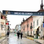 Acionado apoio extraordinário pelo cancelamento do desfile de Carnaval no domingo