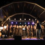 “Alma de Coimbra”, esta noite, no Cineteatro Messias