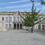 Aprovado relatório e contas de 2023 do Município de Anadia