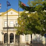 Autarcas anadienses eleitos no pós “Revolução de Abril” vão ser homenageados