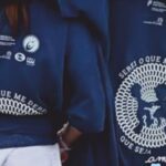 CPCJ de Anadia promove “Caminhada Azul”