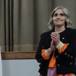 Órgãos sociais dos Bombeiros de Anadia tomam posse amanhã