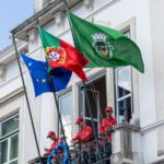 Programa das comemorações do 25 de Abril na Mealhada