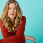 Jacqui Naylor, Vértice Trio e Alma de Coimbra atuam no Cineteatro Messias este mês