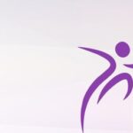 1.ª Conferência de Medicina Desportiva, em Anadia, a 3 e 4 de maio