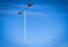 Aposta em luminária LED permitiu poupar 32 mil euros em custos energéticos em 2023