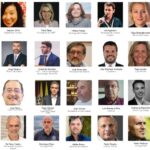 Mealhada recebe especialistas e convida comunidade a participar no Smart Travel 2024
