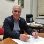 «Quatro anos é pouco tempo para implementar projetos e executar obra»