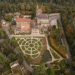 Nova marca “Mondego – Bussaco” destacada pela Organização Mundial de Turismo