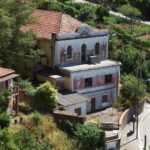 Obra do Cineteatro e intervenção no morro da Quinta do Alberto são apostas para o Luso