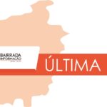 Fundação INATEL confirma que não houve intoxicação alimentar na unidade de Luso