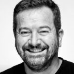 Espetáculo de António Ataíde, na noite de amanhã, no Cineteatro Messias, na Mealhada