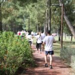 Feira do Ambiente, Saúde e Bem-estar, em Anadia, inaugura a 31 de maio