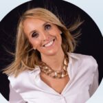 13.º Encontro com a Educação na Mealhada reforça que “a escola não é só para alunos”