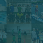 Hóquei Clube da Mealhada prepara nova edição das FériasOK