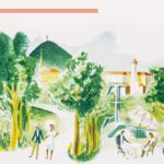 “100 anos a pensar turismo”, em Luso, este sábado