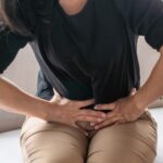 Conheça e identifique os sinais e sintomas e previna-se contra o cancro da bexiga