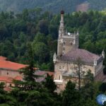 REVIVE: Concurso público para a exploração do Palace Bussaco lançado a 24 de junho