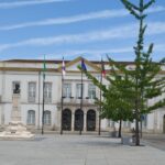 Assembleia Municipal de Anadia reúne em sessão ordinária a 27 de junho