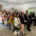 Objetivo do Revive é recuperar imóveis devolutos ou sem o investimento necessário