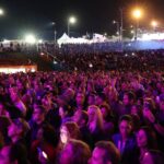 Feira da Vinha e do Vinho, em Anadia, “com balanço positivo” avança Autarquia