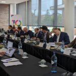 Municípios da Região de Coimbra criticam resultados da auditoria à ERSUC