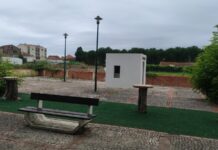 Multibanco na Pampilhosa será deslocado para espaço municipal construído para o efeito