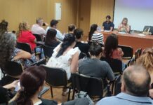 ACB faz reestruturação nos órgãos sociais. Apresentação de contas estará para breve.