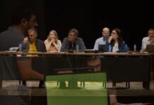 Apelo à mudança das assembleias de voto na Mealhada e em Luso