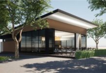 Direito de Exploração da Cafetaria do Jardim Municipal da Mealhada já tem um vencedor