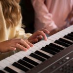 Mealhada vai ter ensino articulado de música já no ano letivo 2024/25