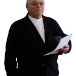 Antigo autarca Augusto Mamede, de Casal Comba, homenageado a 15 de agosto